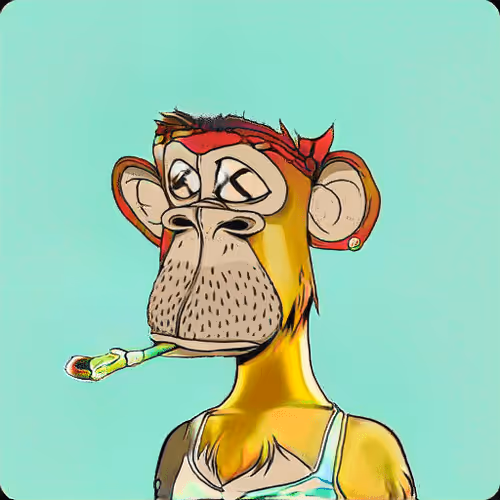 Bastardapes