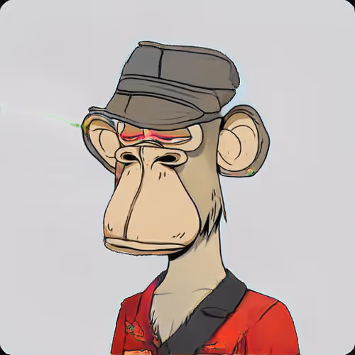 Bastardapes