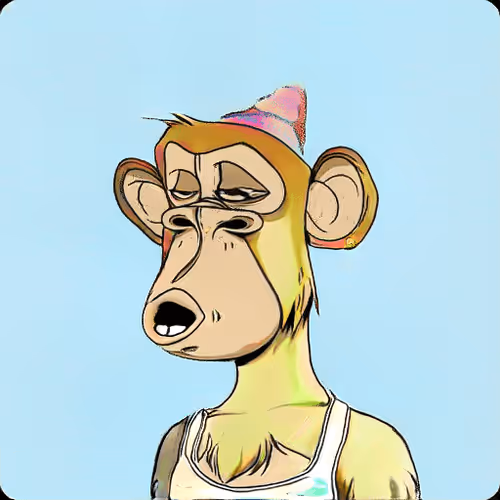 Bastardapes