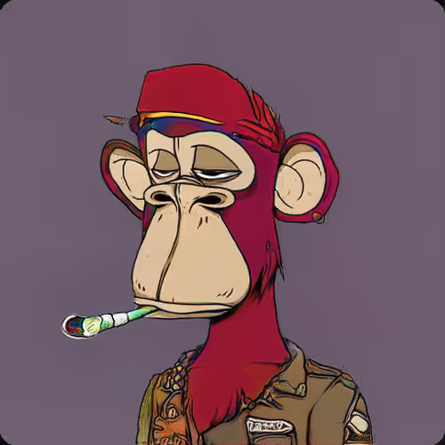 Bastardapes