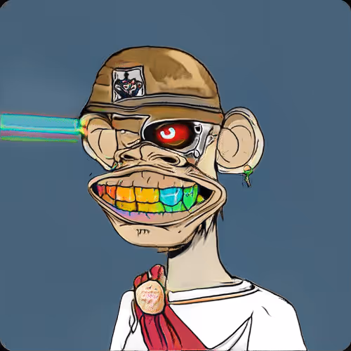 Bastardapes