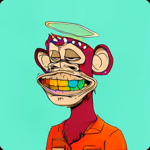Bastardapes