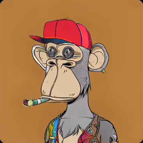 Bastardapes
