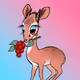 Dik-Diks