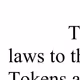 70