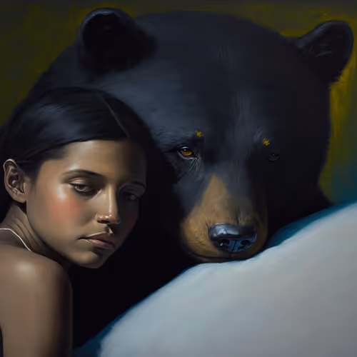 Fever Dreams Editions