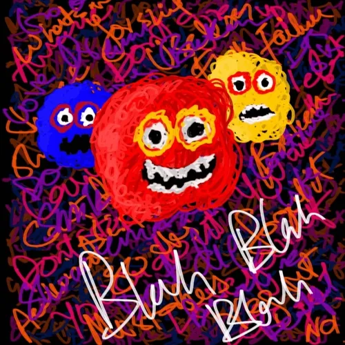 Thoughts - l1Xtn7tNi7