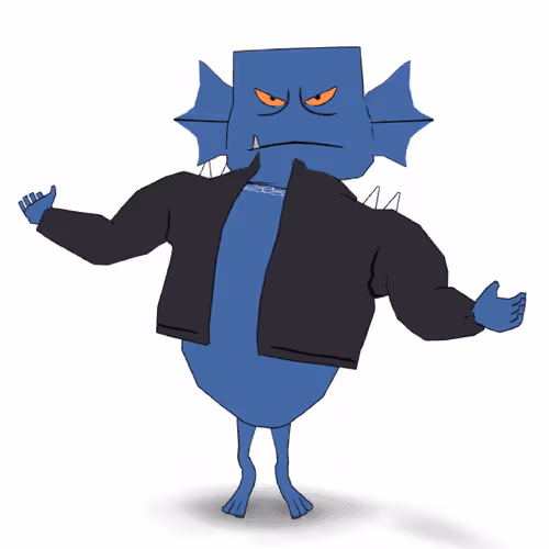 Metaversewangs