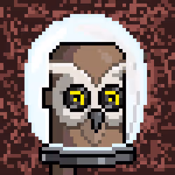 2085