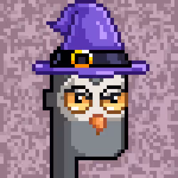 2377