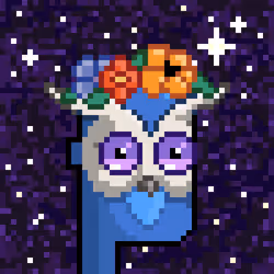 2407