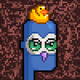 1363