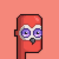 1398