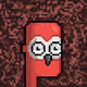 2076