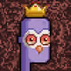 527