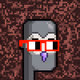 1302