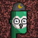 898