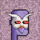 602