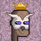 1072