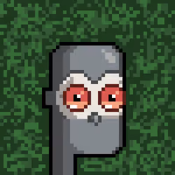 1456
