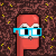 328