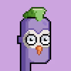 2228