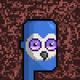 2461