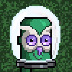 Moonbirdpunks 537