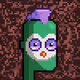 2294