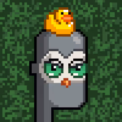 1502