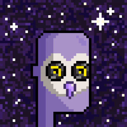 Moonbirdpunks 528