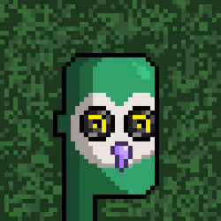 759