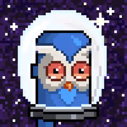 Moonbirdpunks 1275