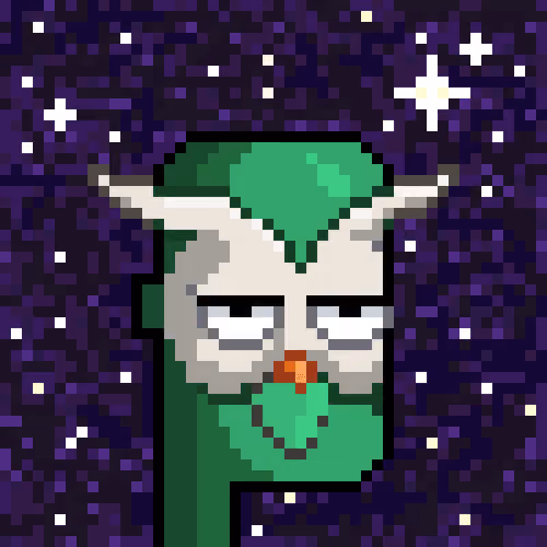 Moonbirdpunks 323