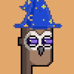 Moonbirdpunks 89