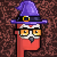 1700