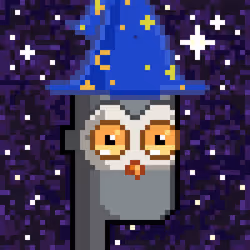 604