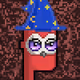 91