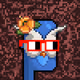1517