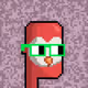 1227