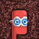 1122