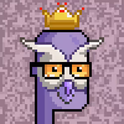 1310