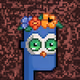 623