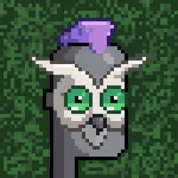 2067