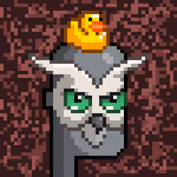 702