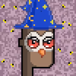 1071