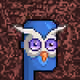 1083