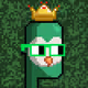 1462
