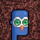 183