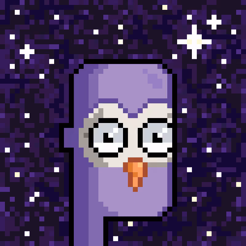 Moonbirdpunks 1389